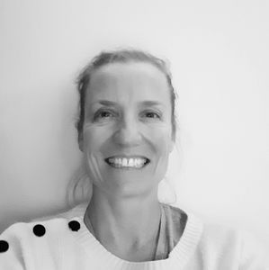 Meet your Posher, Ju